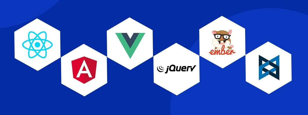 Technologies Frontend