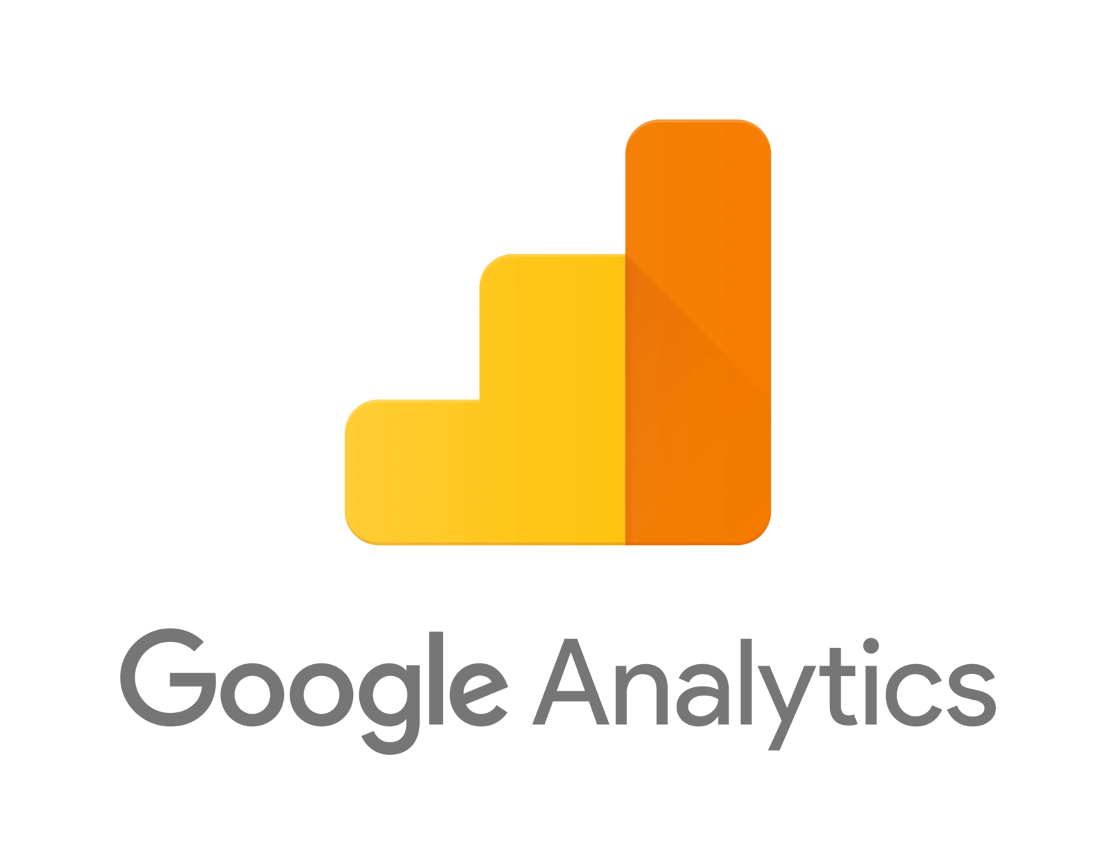 Google Analytics 4