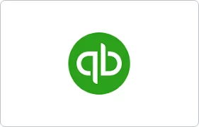 QuickBooks