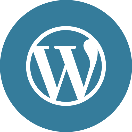 WordPress